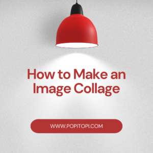 Read more about the article How to Make an Image Collage