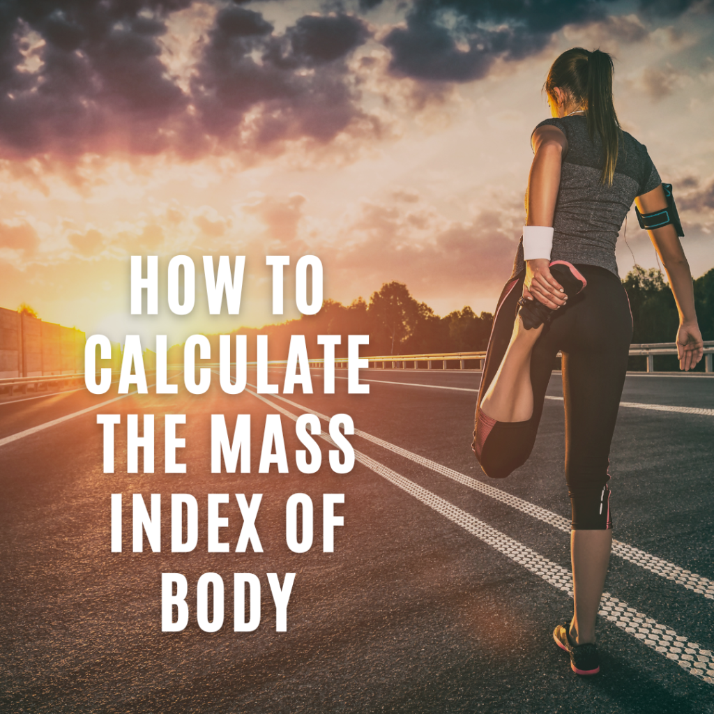 BMI Calculator