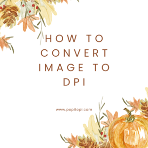 Read more about the article Which is the best Image DPI Converter online